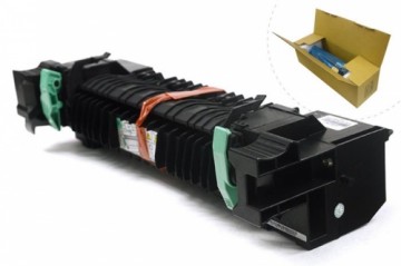 Fuser Unit Refurbished for Xerox WorkCentre 6655, VersaLink C400, C405, Dell C2660, C3760 220V-230V (115R00088, 115R00089, 593-BBBW)