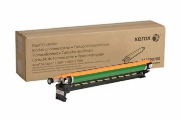 Original Drum Unit CMYK Xerox VersaLink C7020, C7025, C7030 (113R00780) (1pcs. in package - fits do każdego koloru)