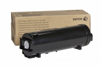 Original Toner Black Xerox VersaLink B600, B605, B610, B615 (106R03945)