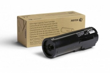 Original Toner Black Xerox VersaLink B400, B405 (106R03585)