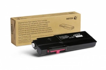 Original Toner Magenta Xerox VersaLink C400, C405 (106R03535)