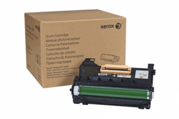 Original Drum Unit Black Xerox VersaLink B400, B405 (101R00554)