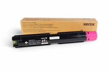 Original Toner Magenta Xerox VersaLink C7120, C7125, C7130 (006R01830)