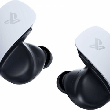 Acc. Sony PlayStation 5 Pulse Explore Earbuds