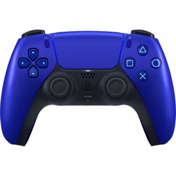 Acc. Sony Dualsense Playstation 5 Controller Cobalt Blue