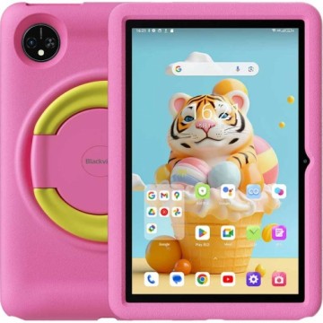 Blackview Tab 80 Kids 4GB RAM 64GB Pink EU