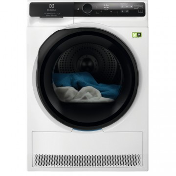 Electrolux EW9D787KCE