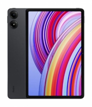 Xiaomi Redmi Pad Pro 8|256Gb Graphite Grey