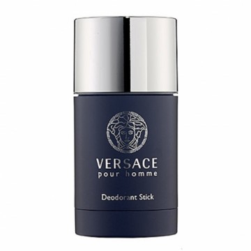 Versace Versace Pour Homme deodorant for men 75 ml