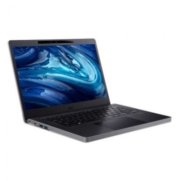 Acer TravelMate B5 14 TMB514-31-TCO - 14" - Intel Core i3 - N305 - 8 GB RAM - 256 GB SSD - German