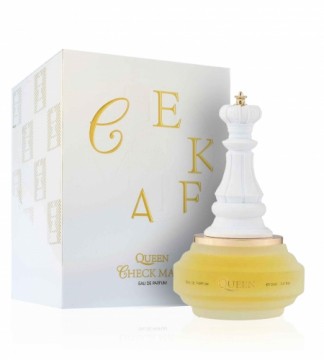 Armaf Checkmate Queen EDP W 100ml