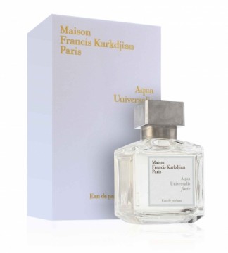 Maison Francis Kurkdjian Aqua Universalis Forte EDP U 70ml