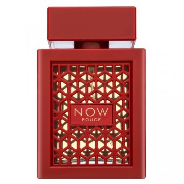 Rave Now Rouge parfimērijas ūdens sievietēm 100 ml