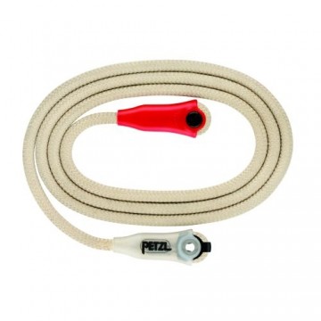 Petzl Grillon Plus 2m Rope / 2 m