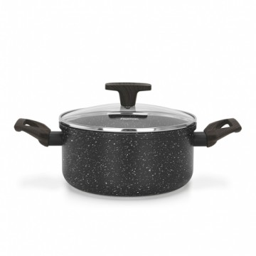 Induction saucepan 20 cm / 2.87 l Carrie