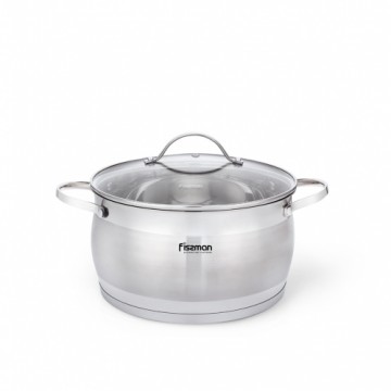 Casserole Fabiana 16 cm / 1.9 l