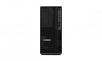 Lenovo   ThinkStation | P2 | Desktop | Tower | Intel Core i7 | i7-14700 | Internal memory 32 GB | UDIMM DDR5 | SSD 1000 GB | Intel UHD Graphics 770 | Keyboard language Nordic | Windows 11 Pro | Warranty 36 month(s)