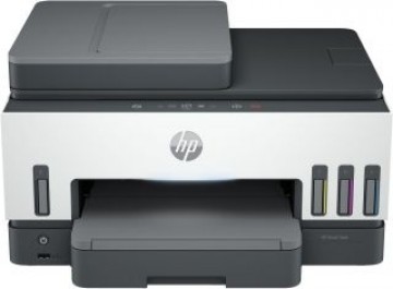 HP   HP Smart Tank 790 All-in-One A4 Color