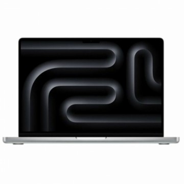 Laptop Apple MX2G3Y/A 14" 1 TB SSD