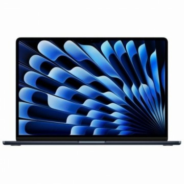 Ноутбук Apple MC9G4Y/A M3 16 GB RAM 256 Гб SSD 15,3"