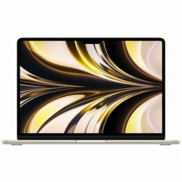 Ноутбук Apple MC7W4Y/A 16 GB RAM 256 Гб SSD M2