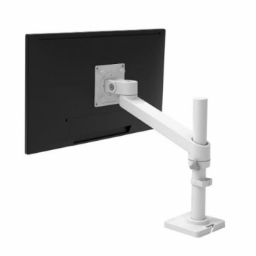 TV Mount Ergotron 45-669-216 8 kg 34"