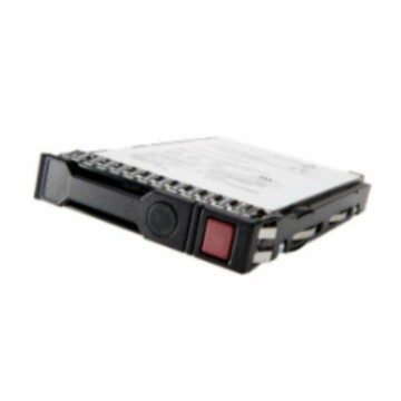 Cietais Disks HPE P40510-B21 960 GB SSD