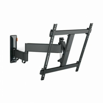 TV Mount Vogel's TVM3443 NEGRO 65"