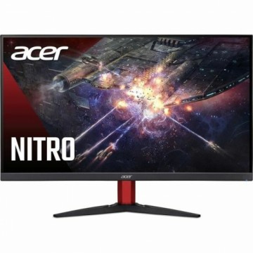 Spēļu Monitors Acer Nitro KG272M3bmiipx 27"