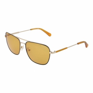 Men's Sunglasses Gant GA7221 5832E