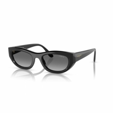 Ladies' Sunglasses Vogue VO 5616S