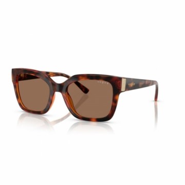 Ladies' Sunglasses Vogue VO 5613SB