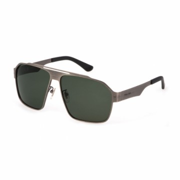 Men's Sunglasses Police SPLL08-63I47P ø 63 mm