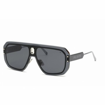 Мужские солнечные очки PHILIPP PLEIN SPP050-990531