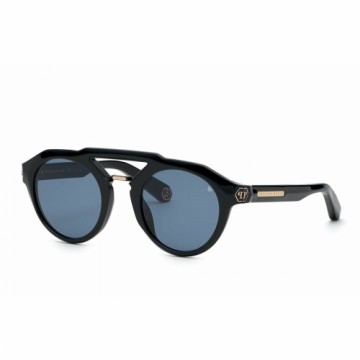 Vīriešu Saulesbrilles PHILIPP PLEIN SPP045M-500700 Ø 50 mm