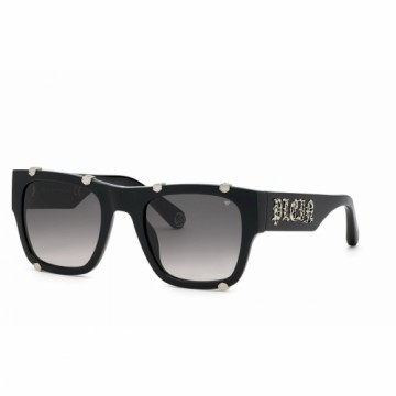 Мужские солнечные очки PHILIPP PLEIN SPP042W-540700 ø 54 mm