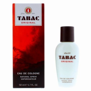 Мужская парфюмерия Tabac Original 50 ml