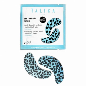 Средство для снятия макияжа с лица Talika 20 ml