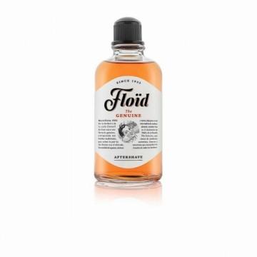 FloÏd Losjons pēc Skūšanās Floïd 400 ml