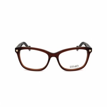 Ladies' Spectacle frame LIU JO LJ2616