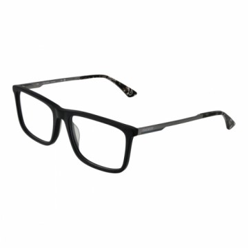 Unisex' Spectacle frame Hackett London HEK130 56001