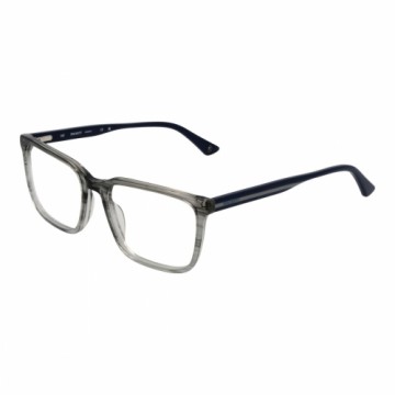 Unisex' Spectacle frame Hackett London HEK129 54119