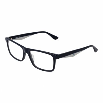 Unisex' Spectacle frame BMW BW5062-H 55090