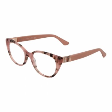 Ladies' Spectacle frame Guess GU2908 51074