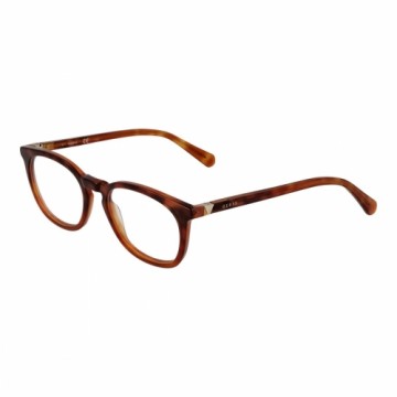 Ladies' Spectacle frame Guess GU50053 51053