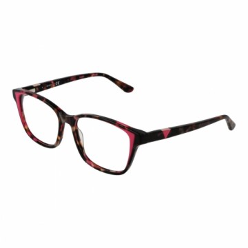 Ladies' Spectacle frame Guess GU2810 54074