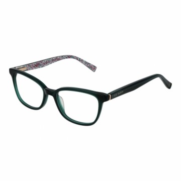 Ladies' Spectacle frame Ted Baker TB9245 49561