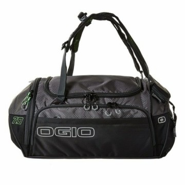 Рюкзак Ogio Endurance 7.0 Чёрный