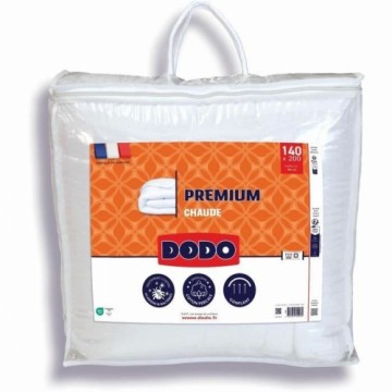 Duvet DODO Premium White 250 g/m² 220 x 240 cm