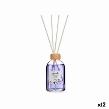 Acorde Aromātiskie Kociņi Lavanda 100 ml (12 gb.)